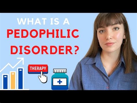 Secondary neutrophilia causes are linked to various infections, inflammation caused by medical conditions and your bodys reaction to stress. . What causes ephebophilia